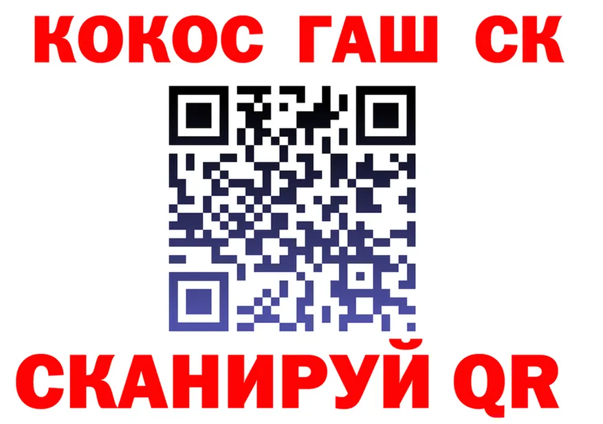 Alfa_PVP СК ТОР маркетплейс OMG Архангельск